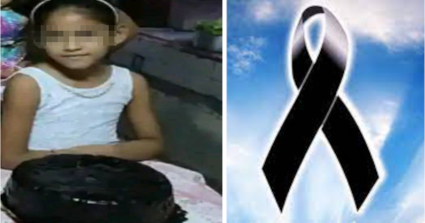 Fallece niña cubana por dengue en Santiago de Cuba Todo Cuba