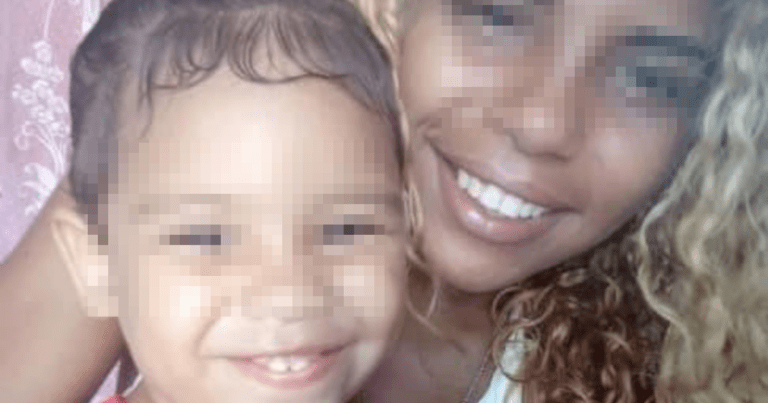 Comparten Detalles Sobre Muerte De Madre De Ni A Cubana Desaparecida En