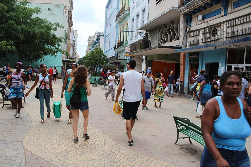 5 situaciones que solo entenderás si eres cubano