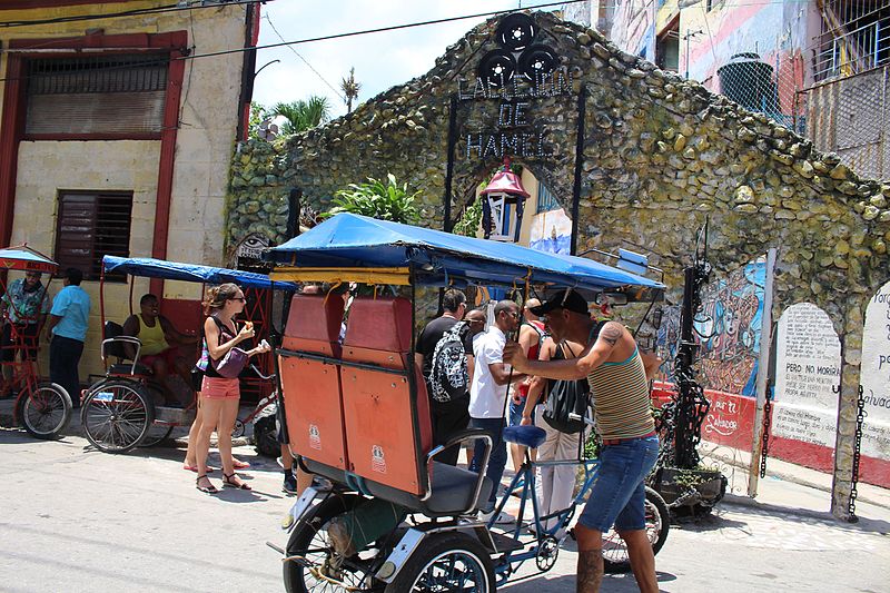 3 cosas divertidas para hacer en Cuba