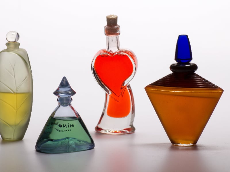 Correctamente carpintero Intentar Las 5 mejores marcas de perfumes en Cuba - Todo Cuba