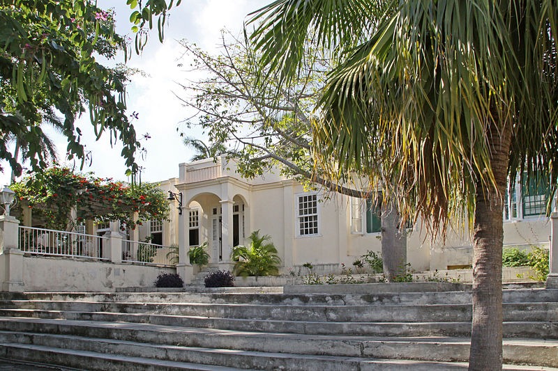 Finca Vigía, el hogar de Hemingway en Cuba