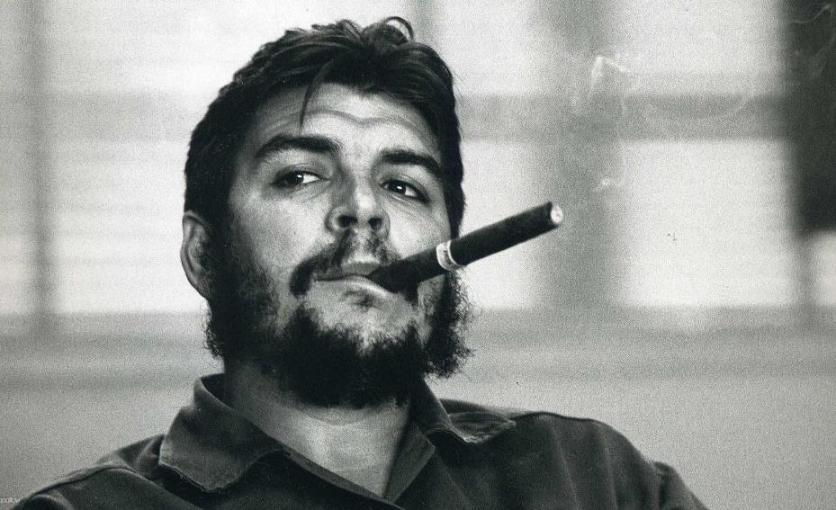 Las últimas palabras del Che antes de su ejecución fueron finalmente ...