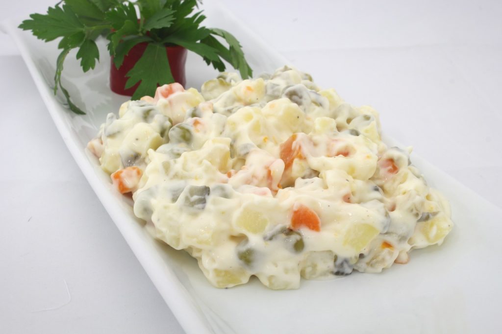 deliciosa-ensalada-de-papas-y-huevo-al-mejor-estilo-cubano