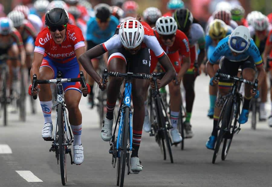 Cuba prepara su Clásico Nacional de Ciclismo de Ruta, tanto en damas como en varones, en un recorrido de once etapas que comenzará el próximo 20 de febrero en Baracoa (este) y terminará el 1 de marzo en La Habana.