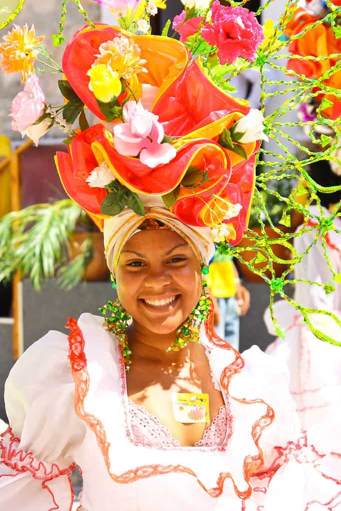 Se formó la gozadera... 4 ritmos musicales cubanos tradicionales - Todo ...