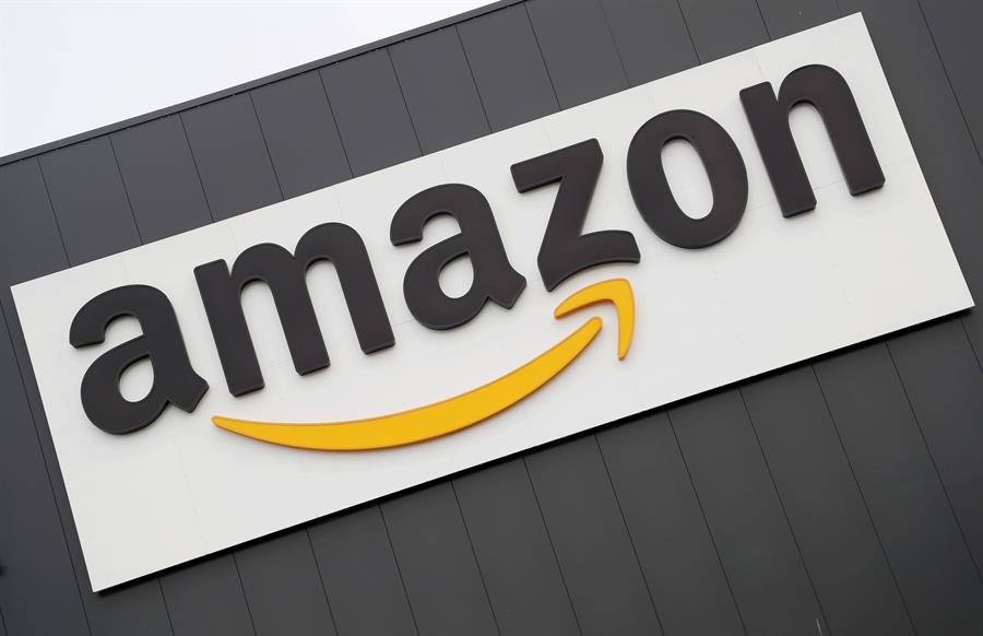 Demandante contra Amazon por ley Helms-Burton defiende su derecho