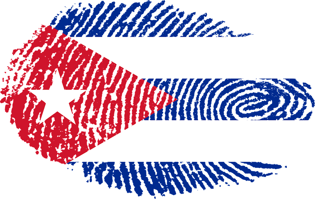 Visados para cubanos