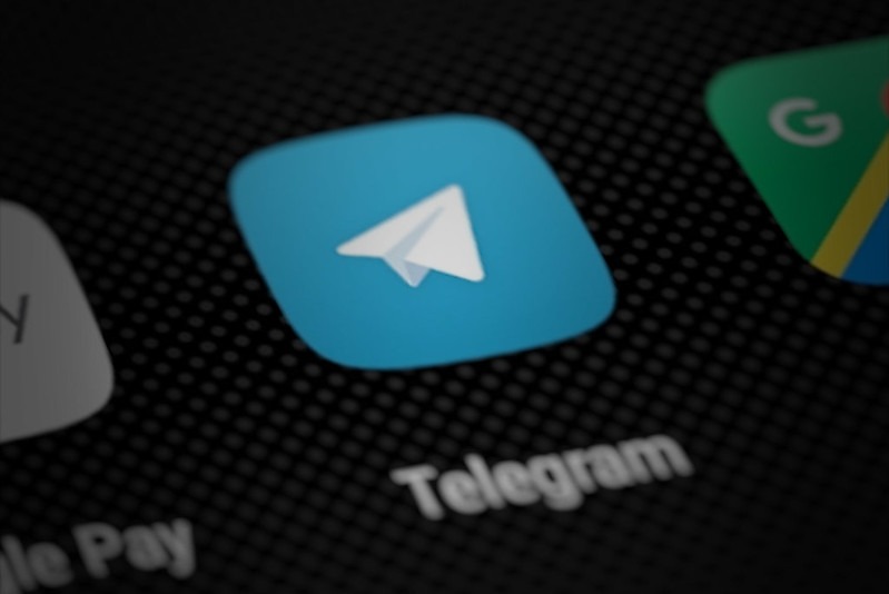 Restablecida Telegram en Cuba luego de 3 días