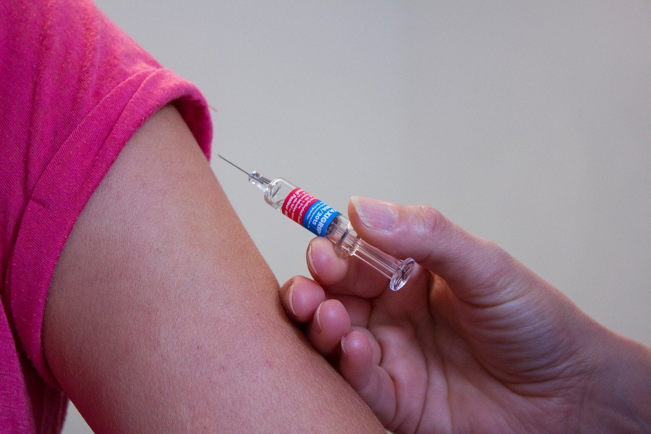 Cuba iniciará ensayos de dos nuevas vacunas contra la COVID-19