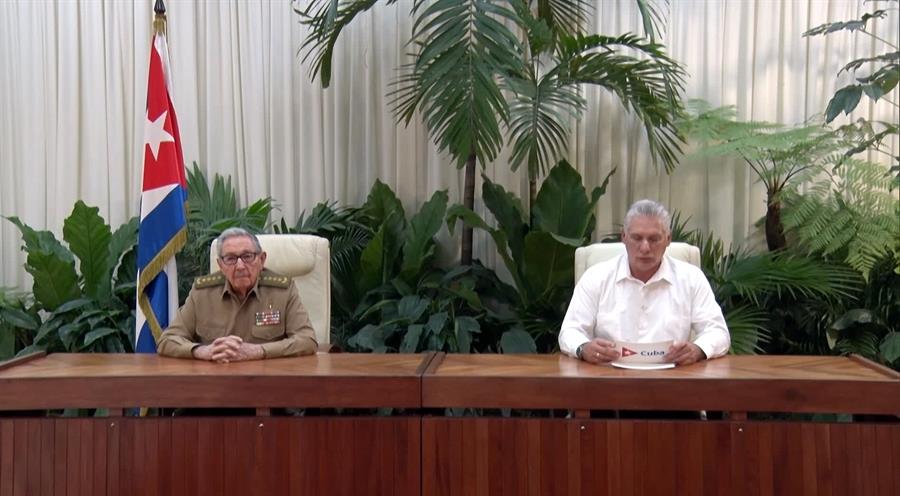El peso convertible dejará de circular en Cuba el 1 de enero