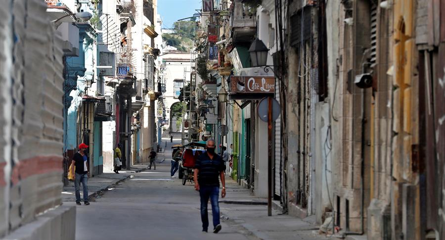 Adiós al CUC y temor a la inflación marcan crucial reforma monetaria en Cuba