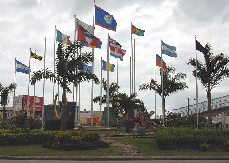 Caricom critica la designación de Cuba como país terrorista