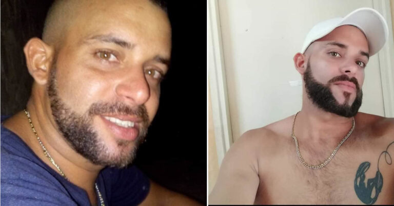 Reportan desaparición de joven cubano en La Habana - Todo Cuba