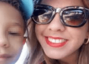 Madre cubana denuncia que la escuela permitió entrevistaran a su hijo sin su consentimiento