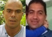 Fallecen dos linieros cubanos electrocutados en La Habana