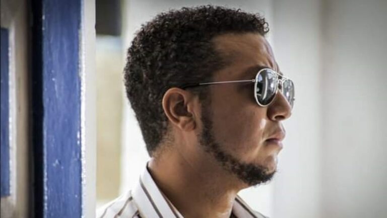 Cuban Ramon Actor