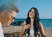 Heydy González “Hidroelia” celebra su estreno como cantante en Miami: “Gracias por tanto”