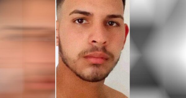 Denuncian asesinato de joven cubano en Sancti Spíritus - Todo Cuba