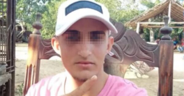 Muere joven cubano de 18 años en Céspedes, Camagüey - Todo Cuba