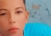 Encuentran al niño cubano que desapareció este fin de semana en La Habana