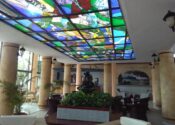 Hotel en Varadero se promociona como el más barato: Sin restaurante, ni piscina