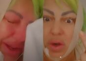 La Diosa explota tras la censura a su nueva canción en Miami