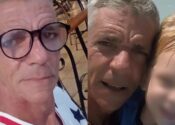 Padre cubano que firmó la salida de su hijo del país explica todo lo que ha vivido desde entonces