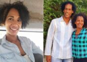 Actriz cubana Mirtha Lilia Pedro Capó agradece que el público se haya "visto reflejado en la Pichinga"