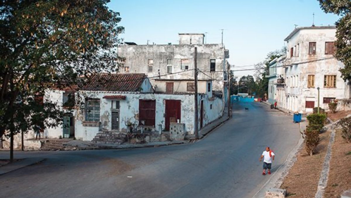 Alquileres en La Habana: desde 5000 pesos a 300 dólares - Todo Cuba