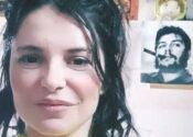Ana Hurtado asegura que se va a vivir unos meses a Cuba