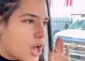 Viral: Cubana critica lo que es para ella “el sueño americano”