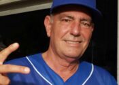 René Arocha envía contundente mensaje a los peloteros cubanos de Grandes Ligas que jugaron en el Team Asere