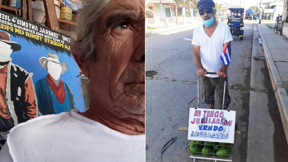 Se picó: Arturo Vidal y Richarlison se cruzaron en redes tras el triunfo de  Brasil, image size:1200x675