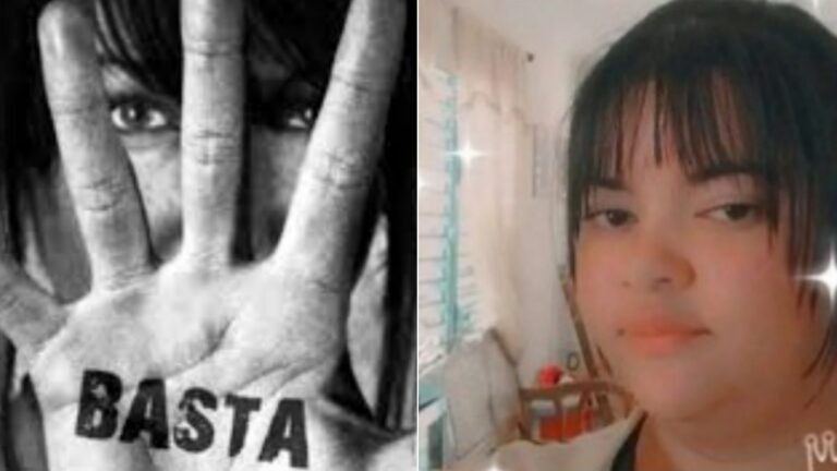 Luto En Matanzas Por El Asesinato De Una Joven Cubana Todo Cuba Luto En Matanzas Por El Asesinato De Una Joven Cubana Todo Cuba