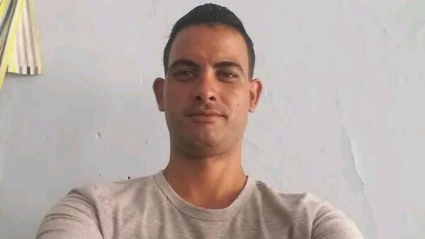 Cubanos de luto en Majibacoa por muerte de un joven en un accidente de ...