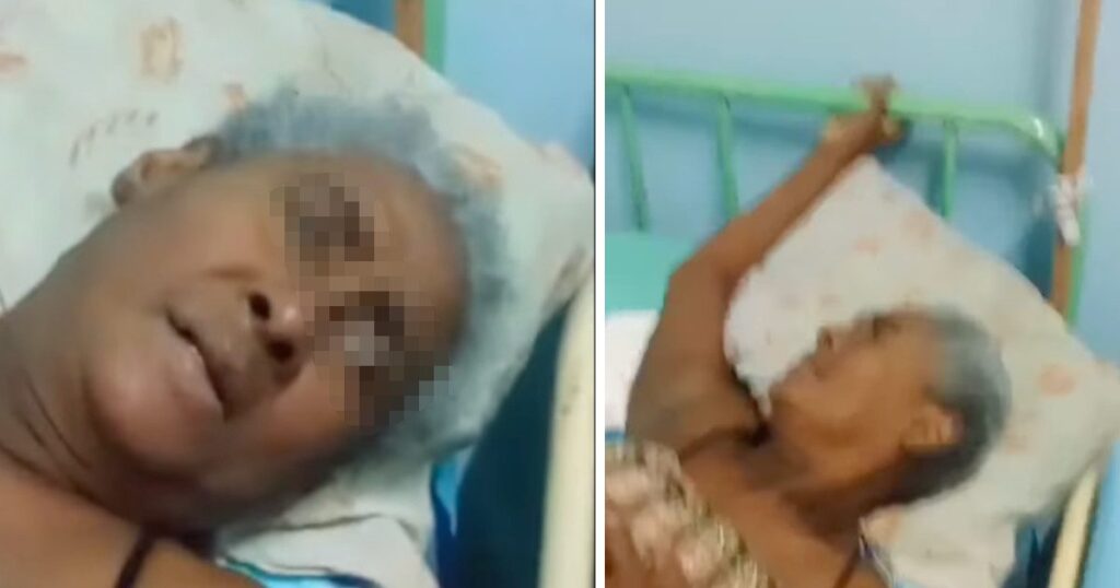 Muere una niña de seis años en Cuba por negligencia médica