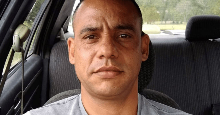 Identifican a cubano fallecido en accidente en La Habana - Todo Cuba
