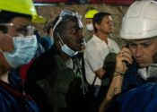 Cuba anuncia medidas de ahorro por la "crítica situación energética"