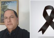 Fallece reconocido cardiólogo cubano en Santa Clara