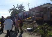 Revelan posible causa de muerte del pequeño fallecido en  Guanabacoa