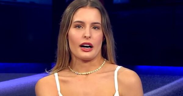 Cubana de 19 años triunfa en OnlyFans - Todo Cuba