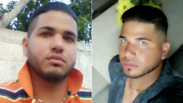 Denuncian muerte de un joven cubano en Granma: "fue golpeado ...