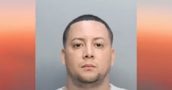 Acusan a cubano en Miami de conducta inapropiada hacia su hijastra de ...