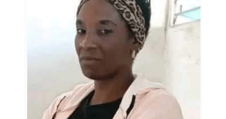 Muere una cubana tras intervenir en una una pelea de dos niñas - Todo Cuba