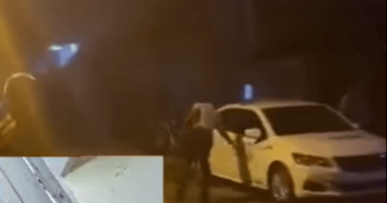 Buscan al presunto asesino de un joven cubano en Santiago de Cuba ...