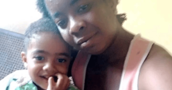 Cubana y su hijo llevan más de un mes desaparecidos en La Habana - Todo ...