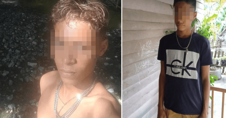 Fallece adolescente cubano en accidente de tránsito - Todo Cuba