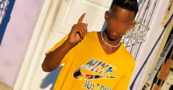 Denuncian asesinato de un adolescente cubano en Palma Soriano - Todo Cuba