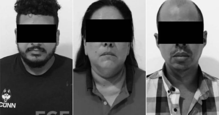 Acusan a cubano de estar involucrado en caso de secuestro y asesinato ...